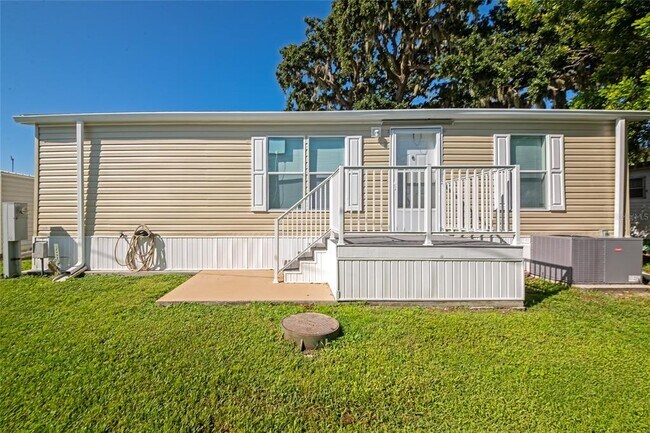 Building Photo - 3308 Anastasia Pl