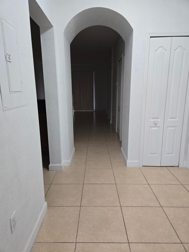 Building Photo - 7060 NW 177th St