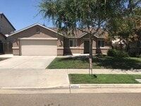 Building Photo - 4734 W Reese Ave