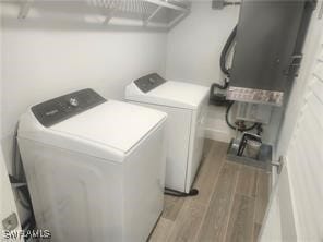 Building Photo - 141 Cypress Way E