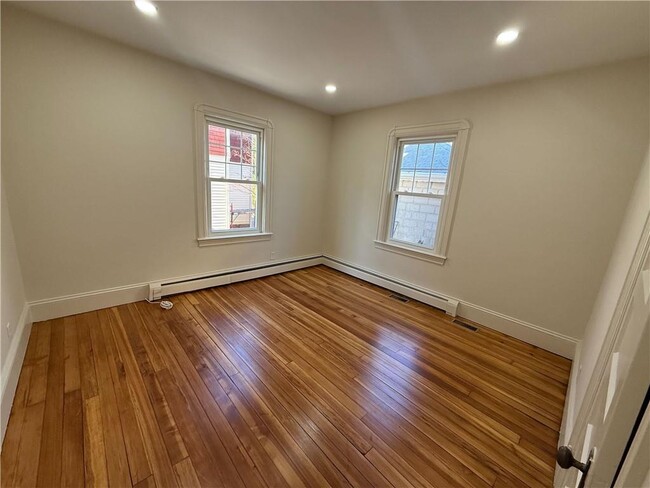 Building Photo - 29 Braman St
