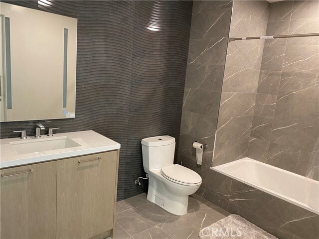 Building Photo - 400 S Broadway