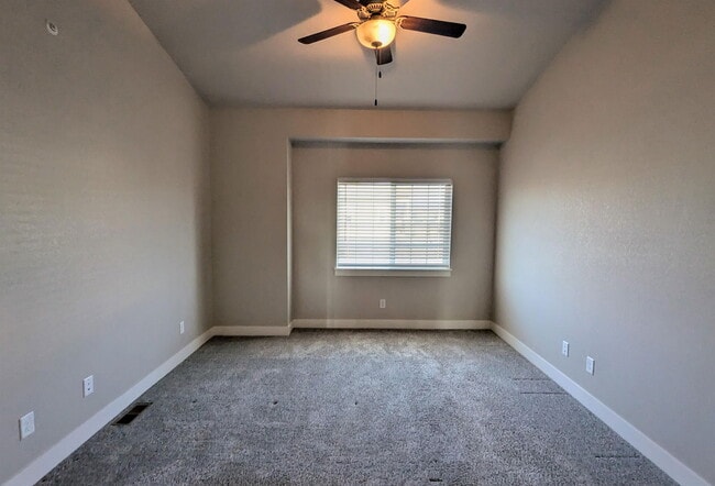 Building Photo - 4903 Northern Lights Dr