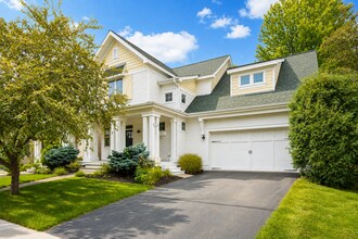 Building Photo - 15822 Drawstone Trail