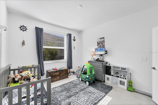 Building Photo - 11314 Pinot Dr