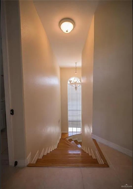 Building Photo - 25 Rhett Dr