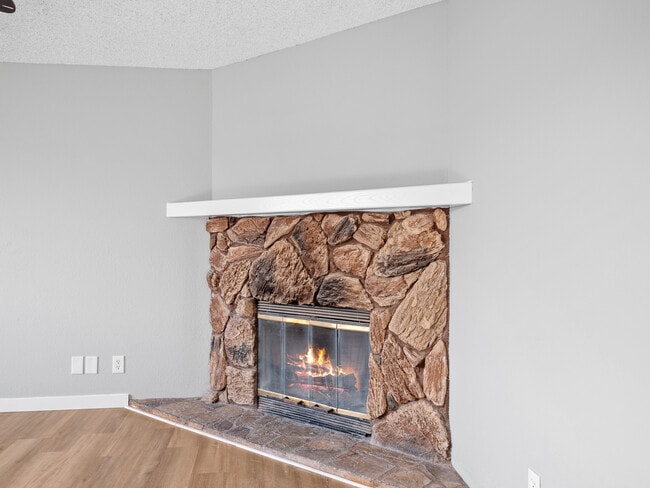 Building Photo - 15394 Ute Rd