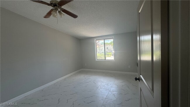 Building Photo - 5222 Treetops Dr