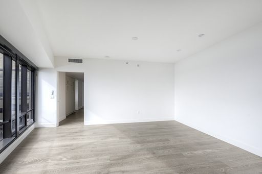 Building Photo - San Diego Water View Luxury High-Rise Living at The Harbor Club — Stunning Bay & City Views- This...