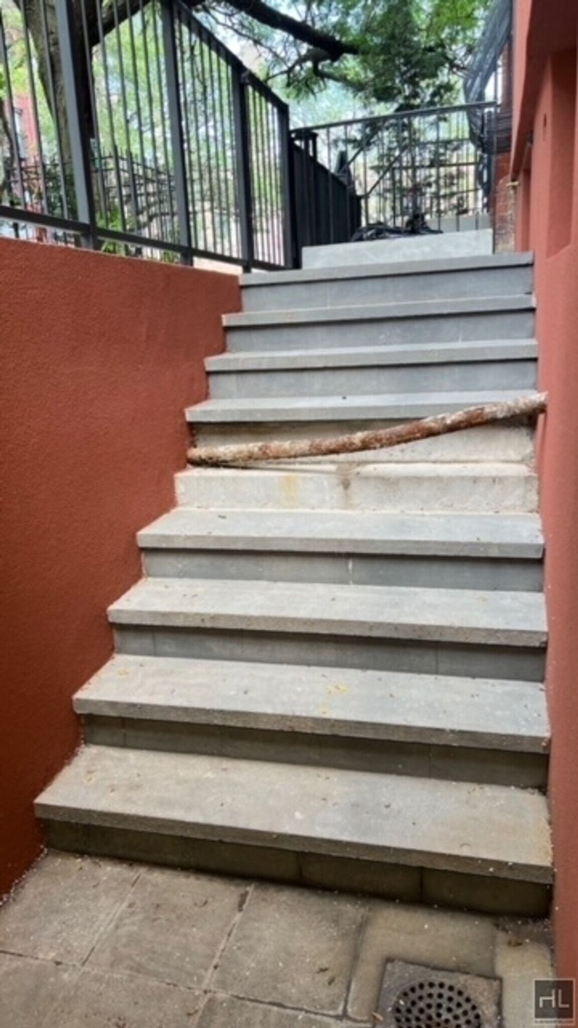 Building Photo - 100% GUT RENOVATED DUPLEX  with PRIVATE GA...