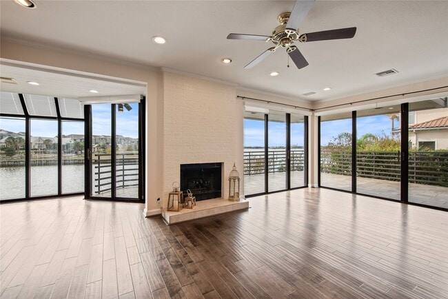 Building Photo - 2037 Enterprise Ave