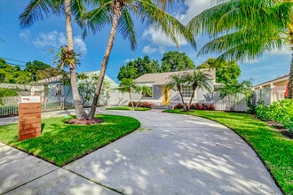 Building Photo - 4910 Garden Ave