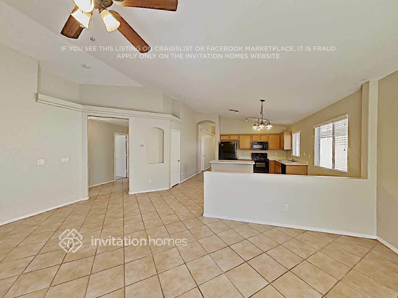 Building Photo - 16059 W Larkspur Dr