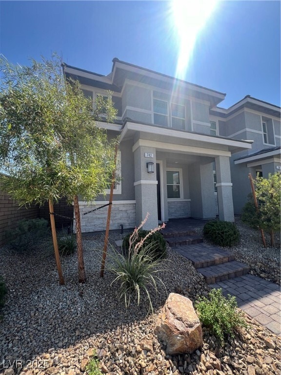Building Photo - 742 Cottonwood Hl Pl