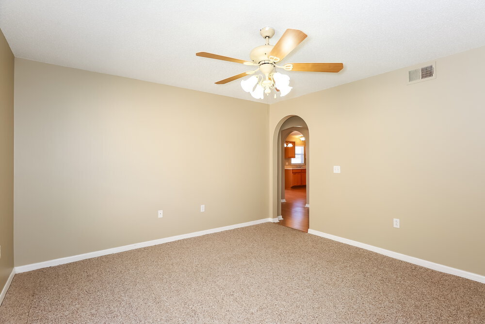 Building Photo - 12930 Bridleford Dr