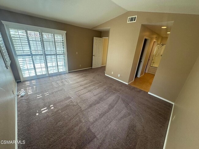 Building Photo - 616 Cartpath Pl