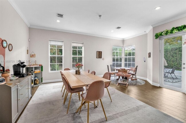 Building Photo - 3545 Forest View Cir