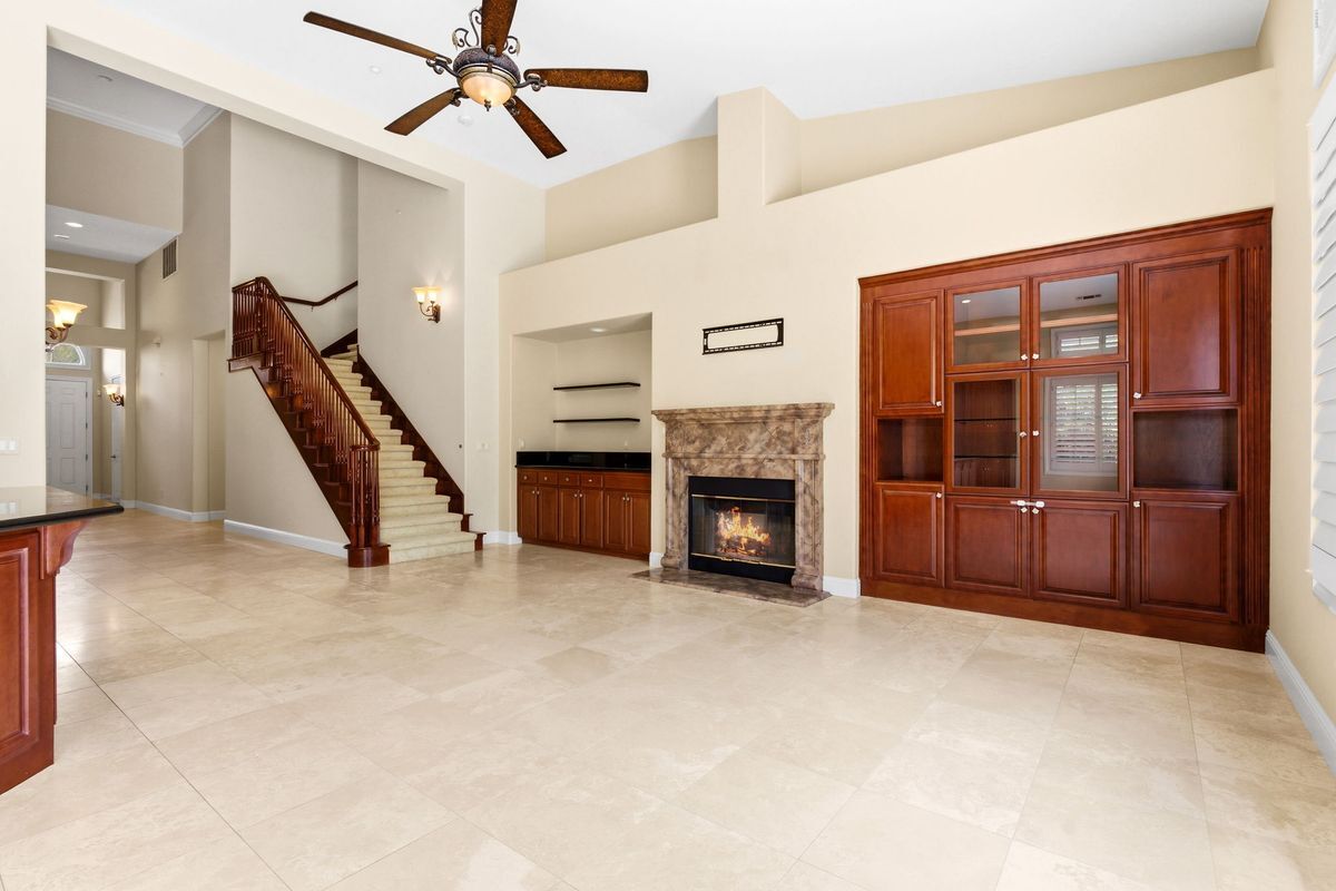 Building Photo - 309 Whitcliffe Ct