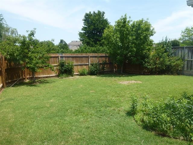 Building Photo - 3909 Clifton Dr