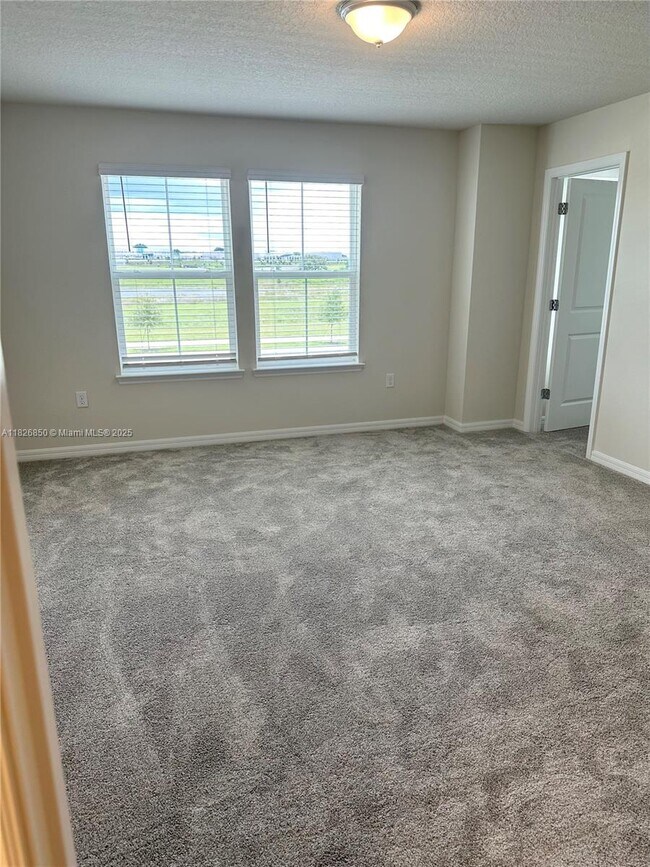 Building Photo - 6364 Tabebuia Pkwy