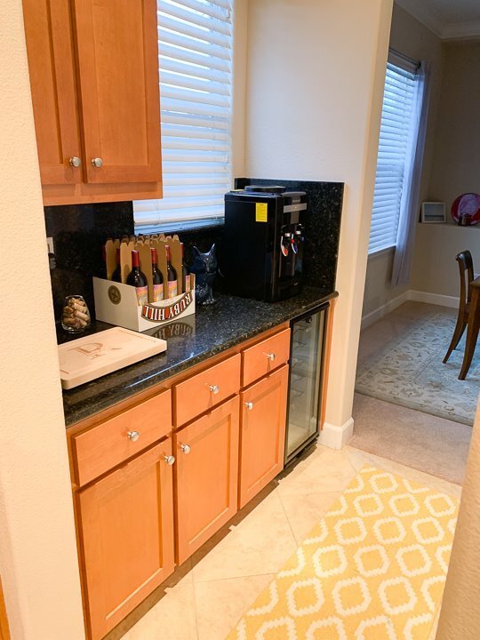 Building Photo - Livermore HUGE family home 5bd/5a with Pool and firepit!