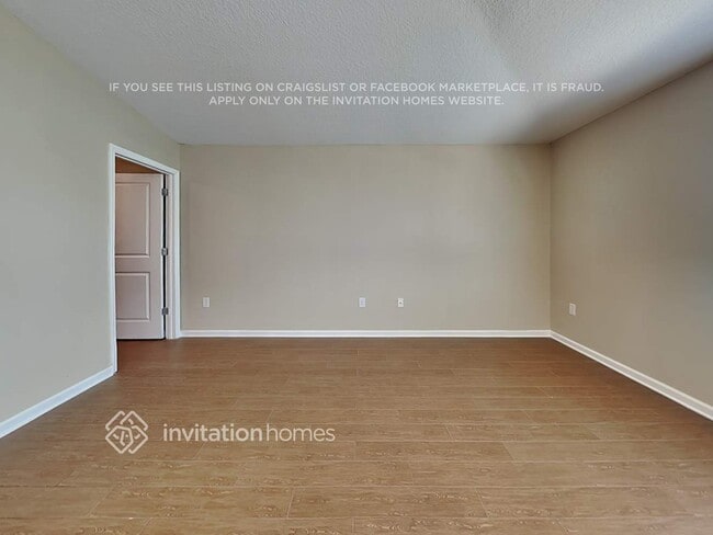 Building Photo - 1058 Caitlin Loop