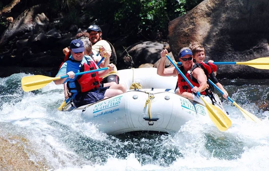 Building Photo - 101 Jones St