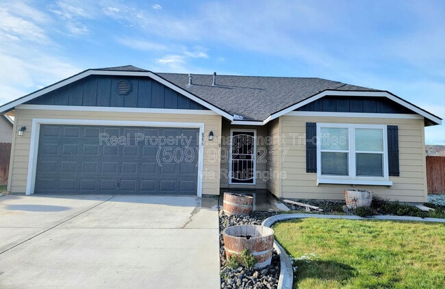 Building Photo - 6206 Maryhill Ln