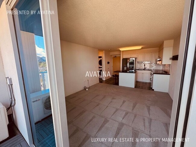 Building Photo - 801 South St