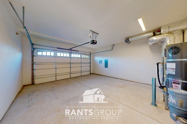 Building Photo - Brand New Home! Beautiful Steilacoom Ridge Home! Easy freeway access!