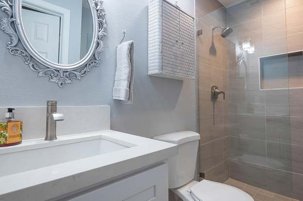 Building Photo - 510 N Villa Ct