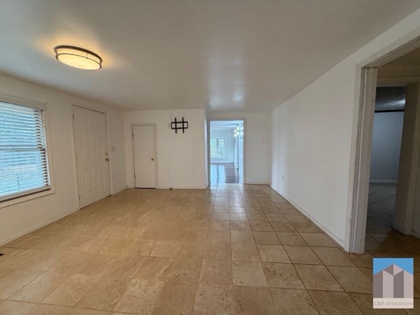 Building Photo - 1252 Lawrenceville Suwanee Rd