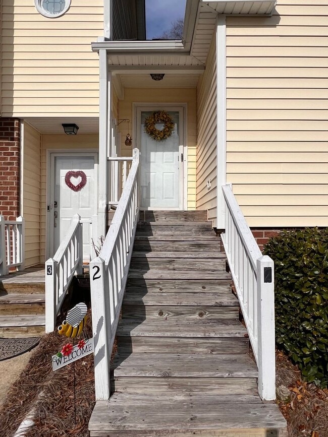 Building Photo - 2502 St Christopher Cir SW