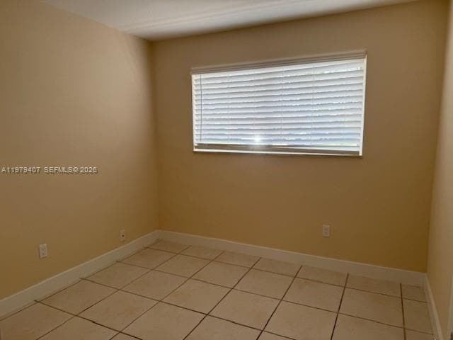 Building Photo - 7325 SW 98th Ct