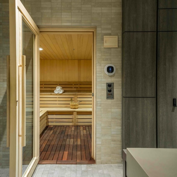 Building Photo - 1222 S Prairie Ave