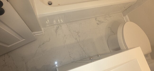 Building Photo - 12719 Wade St