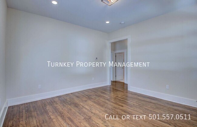 Building Photo - 508 Rice St