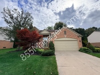 Building Photo - Spacious 4BR Home in Lake Orion Schools