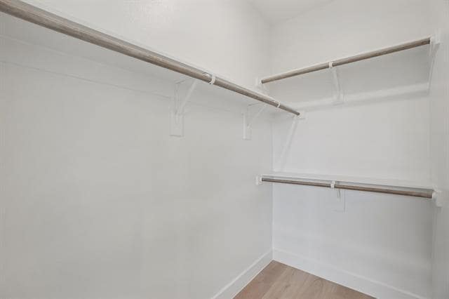 Building Photo - 13351 Goodland St