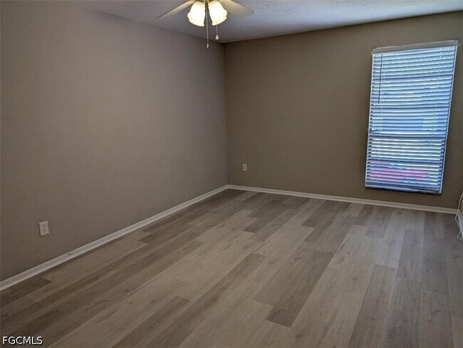 Building Photo - 1509 SW 48th Terrace