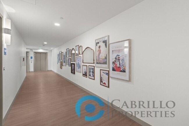 Building Photo - 2726 El Cajon Blvd