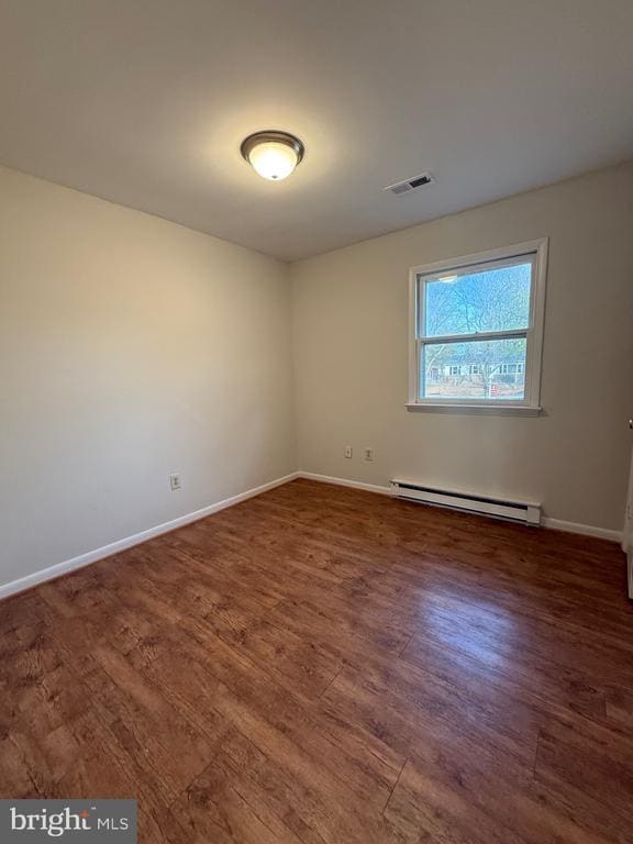 Building Photo - 4364 Albemarle Ct