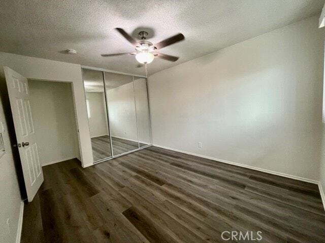 Building Photo - 685 E Vista Chino