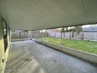 Building Photo - 1215 Three Meadows Drive
