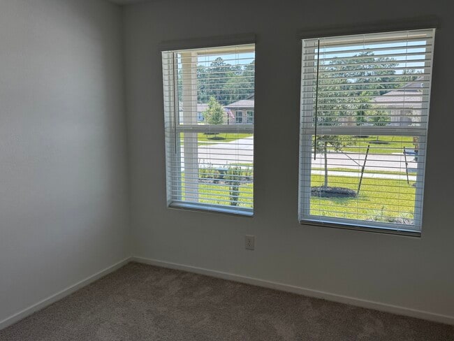 Building Photo - 31504 Casamari Dr