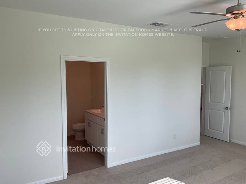 Building Photo - 13407 Maltessa Dr