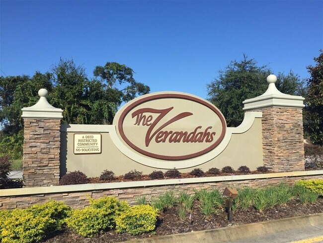 Building Photo - 12701 Saulston Pl