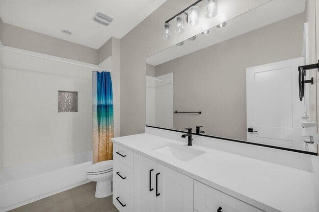 Building Photo - 4159 S 490 E