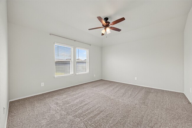 Building Photo - 21501 Rustic Elm Dr