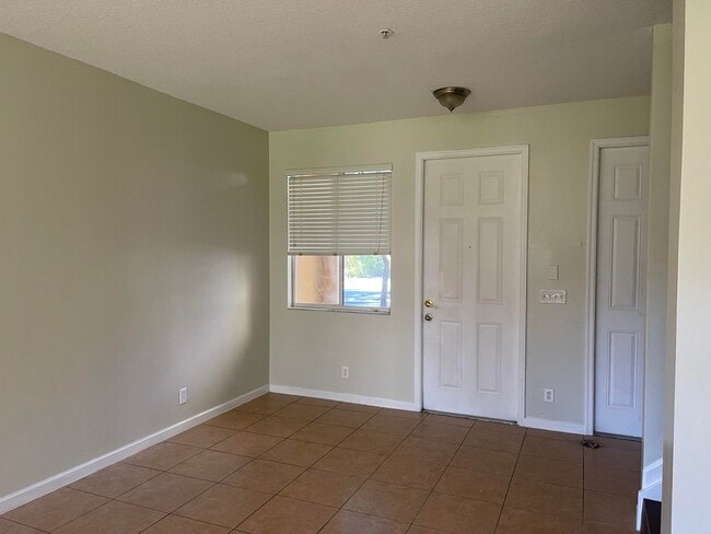 Building Photo - 4282 Berkshire Wharf Dr